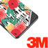 Bouffants and Broken Hearts Bouquets Print 3 Google Pixel 3 XL Skin
